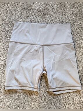 Heynuts bike shorts